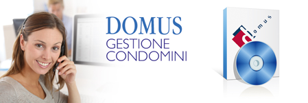 domus