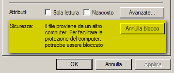 annulla_blocco_file.png